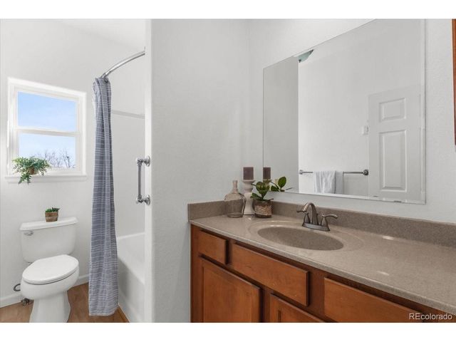 34150 E 25th Ave, Watkins, CO 80137