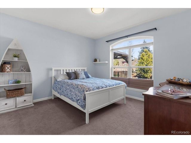 34150 E 25th Ave, Watkins, CO 80137