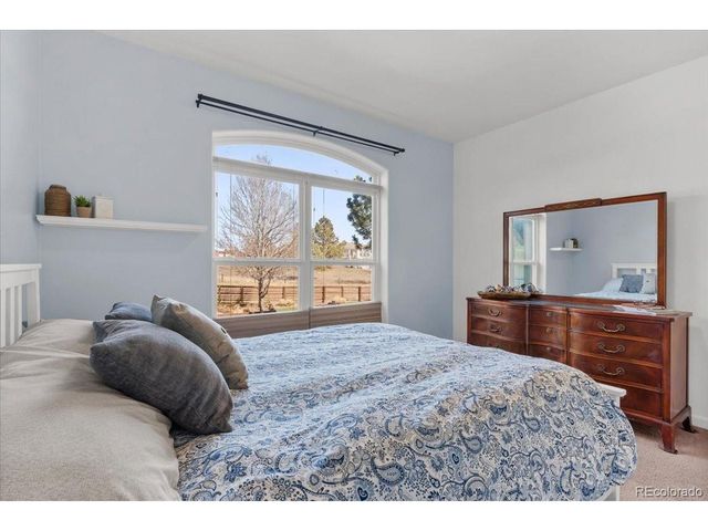 34150 E 25th Ave, Watkins, CO 80137