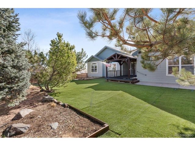 34150 E 25th Ave, Watkins, CO 80137