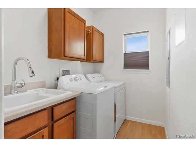 34150 E 25th Ave, Watkins, CO 80137