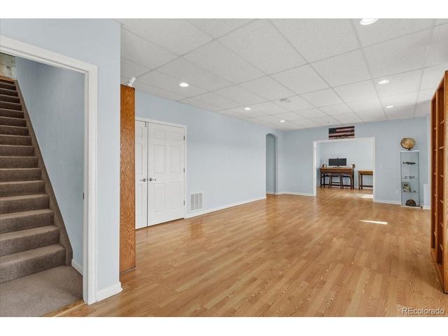 34150 E 25th Ave, Watkins, CO 80137