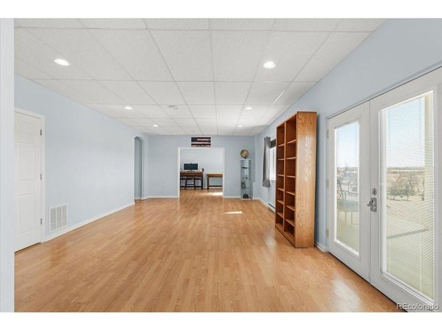 34150 E 25th Ave, Watkins, CO 80137