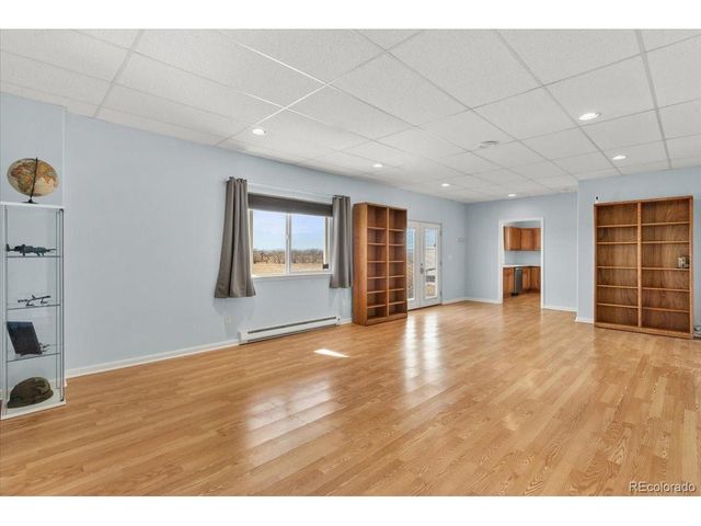 34150 E 25th Ave, Watkins, CO 80137