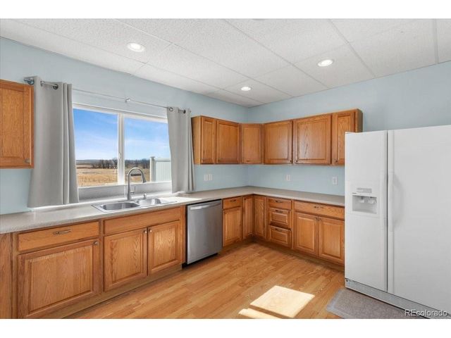 34150 E 25th Ave, Watkins, CO 80137