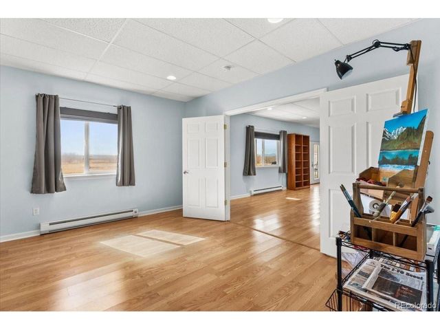 34150 E 25th Ave, Watkins, CO 80137