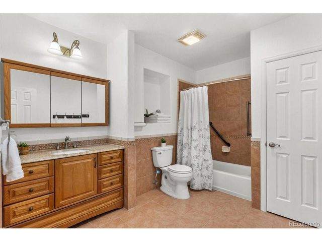 34150 E 25th Ave, Watkins, CO 80137