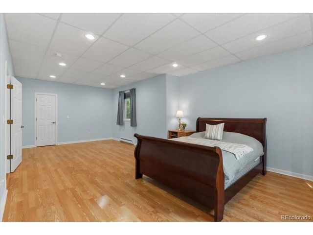 34150 E 25th Ave, Watkins, CO 80137