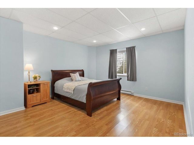 34150 E 25th Ave, Watkins, CO 80137