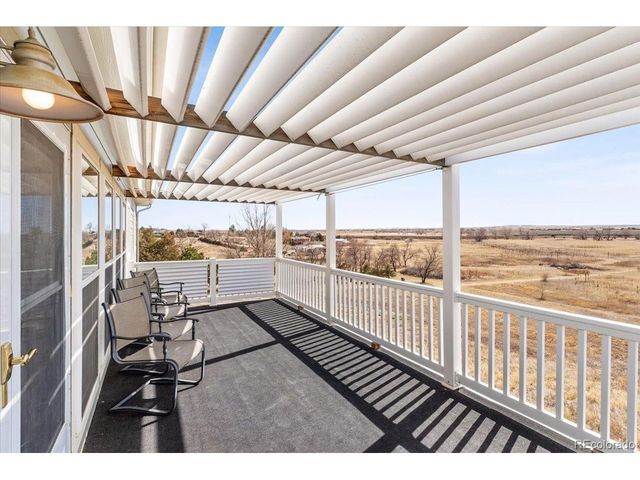 34150 E 25th Ave, Watkins, CO 80137