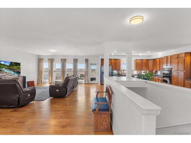 34150 E 25th Ave, Watkins, CO 80137