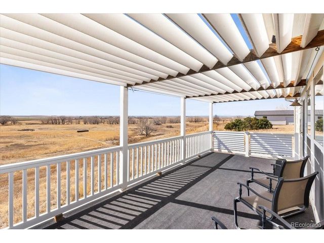 34150 E 25th Ave, Watkins, CO 80137