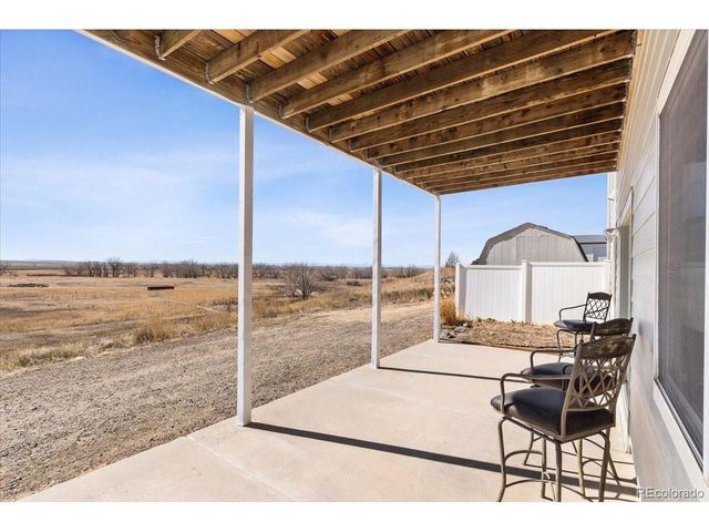 34150 E 25th Ave, Watkins, CO 80137