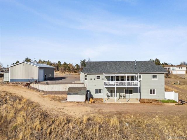 34150 E 25th Ave, Watkins, CO 80137