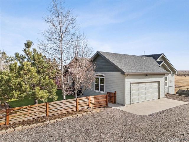 34150 E 25th Ave, Watkins, CO 80137