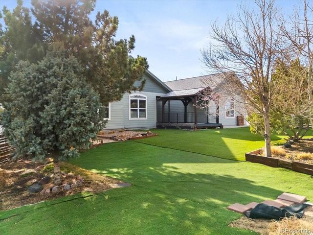 34150 E 25th Ave, Watkins, CO 80137