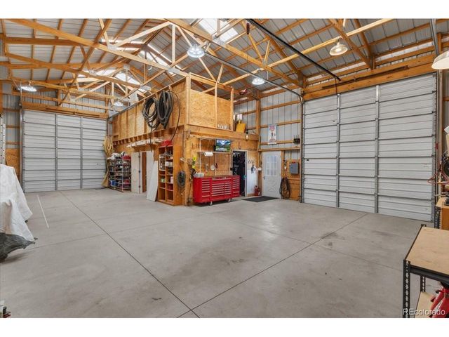 34150 E 25th Ave, Watkins, CO 80137