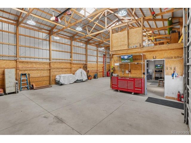 34150 E 25th Ave, Watkins, CO 80137
