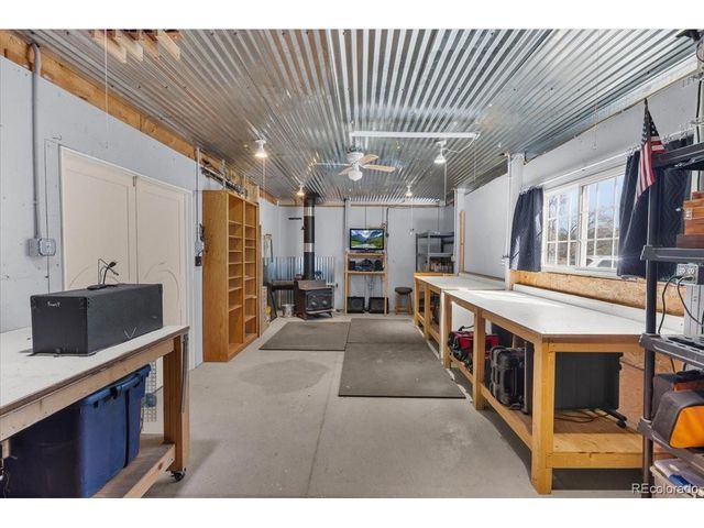 34150 E 25th Ave, Watkins, CO 80137