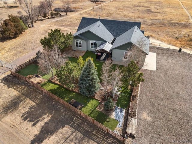 34150 E 25th Ave, Watkins, CO 80137