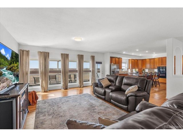 34150 E 25th Ave, Watkins, CO 80137