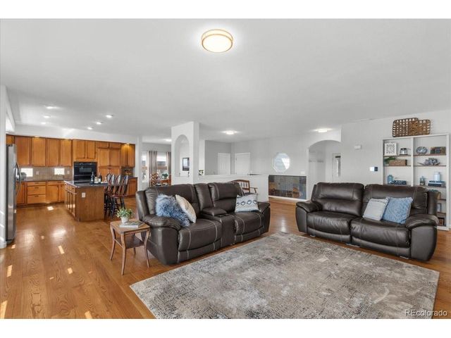 34150 E 25th Ave, Watkins, CO 80137