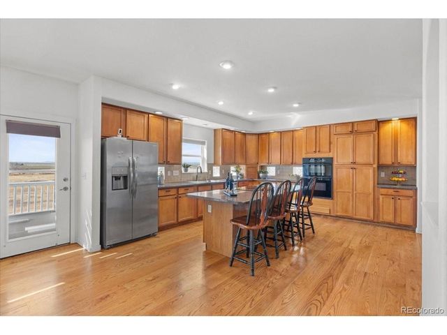 34150 E 25th Ave, Watkins, CO 80137