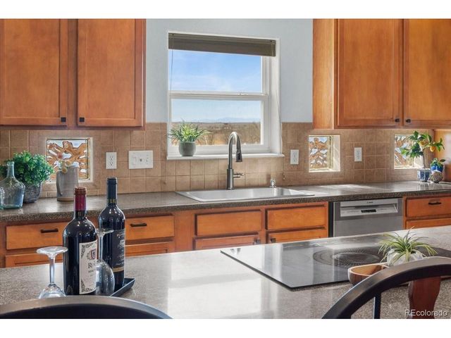 34150 E 25th Ave, Watkins, CO 80137