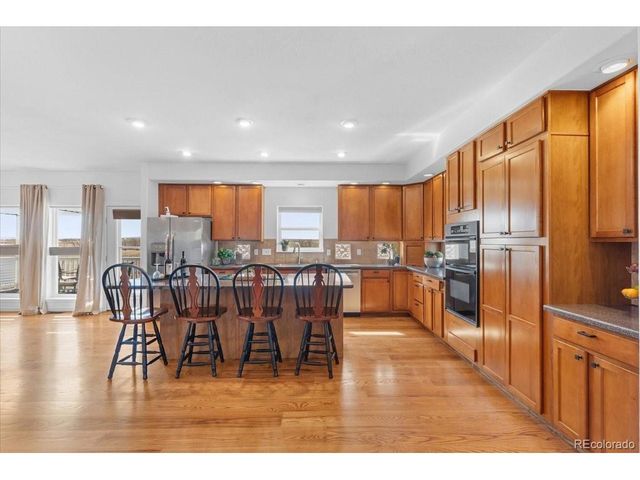 34150 E 25th Ave, Watkins, CO 80137