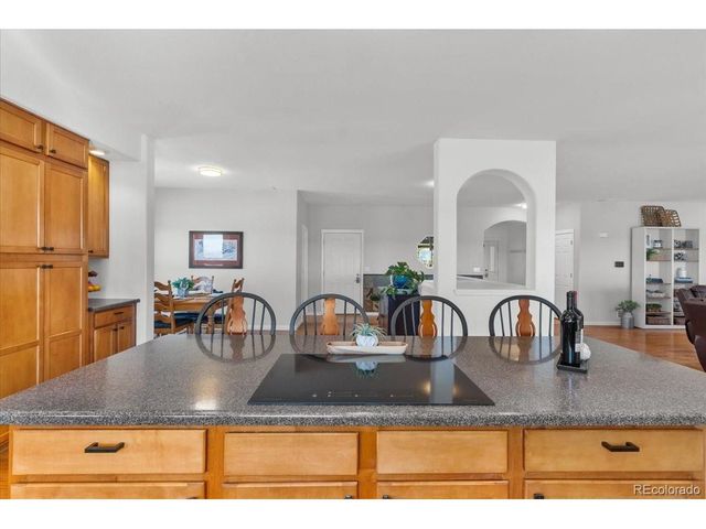 34150 E 25th Ave, Watkins, CO 80137