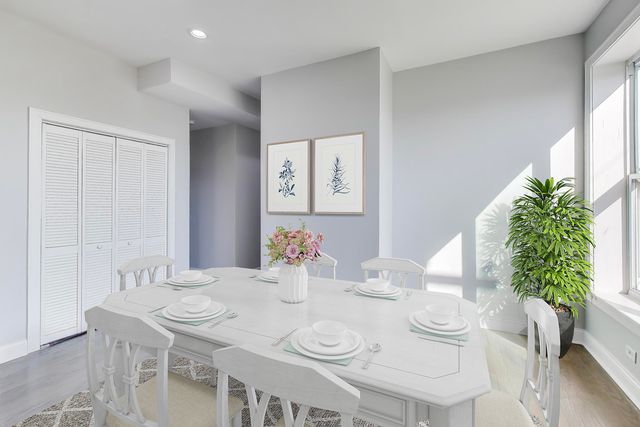 313 E 60th Street 4, Chicago, IL 60637