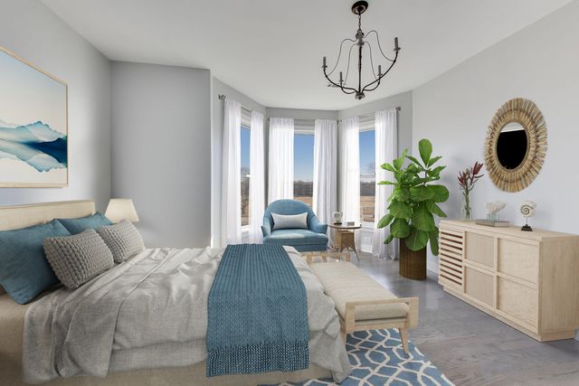 313 E 60th Street 4, Chicago, IL 60637