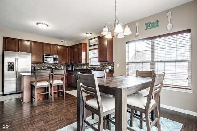 6046 Easy Lane, Indianapolis, IN 46259