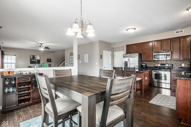 6046 Easy Lane, Indianapolis, IN 46259