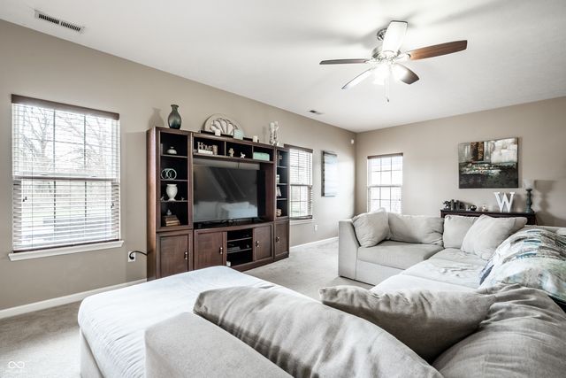 6046 Easy Lane, Indianapolis, IN 46259