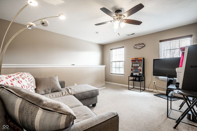 6046 Easy Lane, Indianapolis, IN 46259