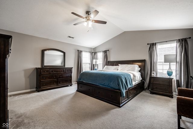 6046 Easy Lane, Indianapolis, IN 46259