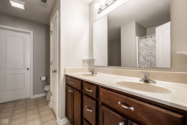 6046 Easy Lane, Indianapolis, IN 46259