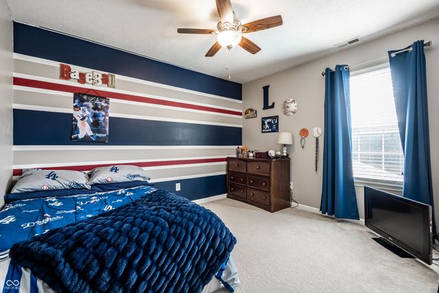 6046 Easy Lane, Indianapolis, IN 46259