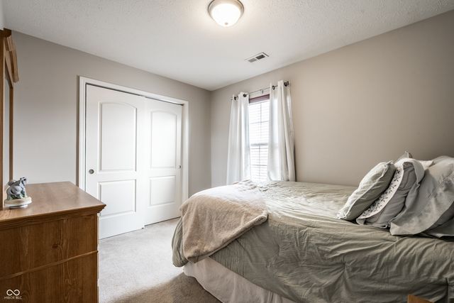 6046 Easy Lane, Indianapolis, IN 46259