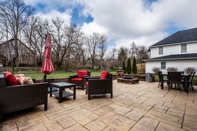 6046 Easy Lane, Indianapolis, IN 46259