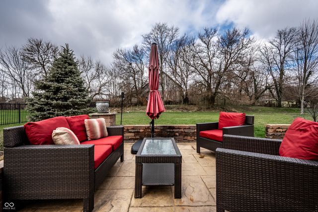 6046 Easy Lane, Indianapolis, IN 46259