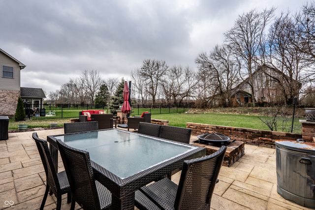 6046 Easy Lane, Indianapolis, IN 46259