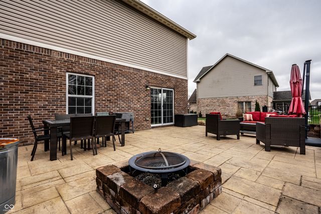 6046 Easy Lane, Indianapolis, IN 46259