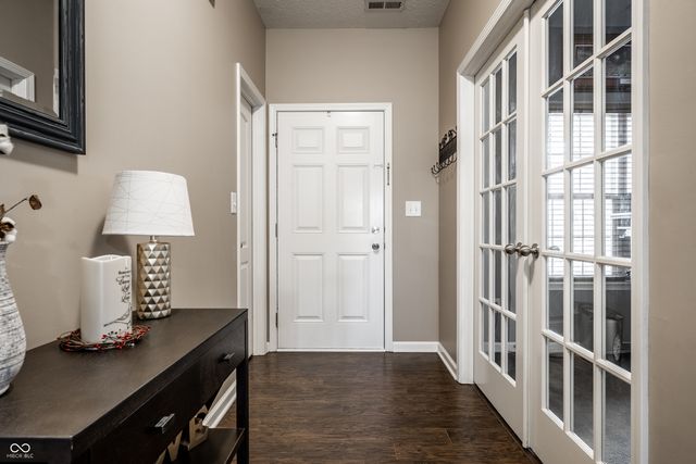 6046 Easy Lane, Indianapolis, IN 46259