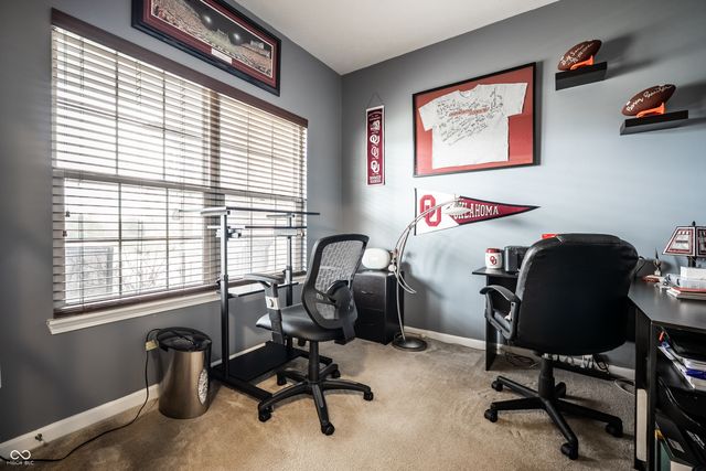 6046 Easy Lane, Indianapolis, IN 46259