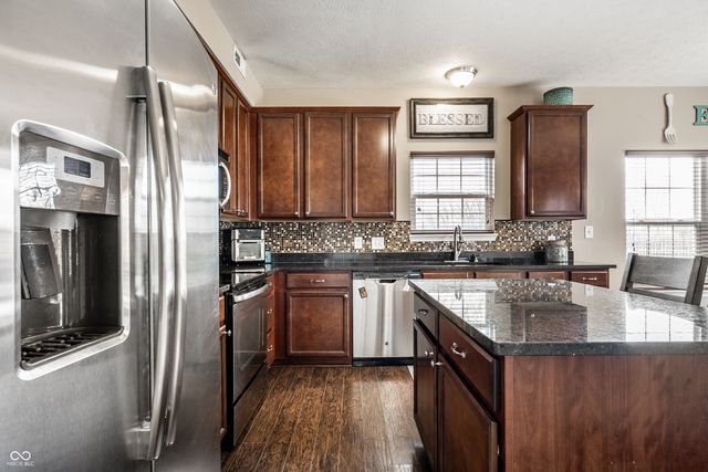 6046 Easy Lane, Indianapolis, IN 46259