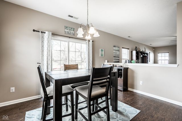 6046 Easy Lane, Indianapolis, IN 46259