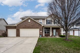 6046 Easy Lane, Indianapolis, IN 46259