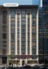 140 W 57TH Street # 5C, New York City, NY 10019